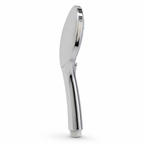 Laufen mytwin 120 - 120, hand