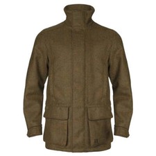 Harkila Men's Kenmore GTX