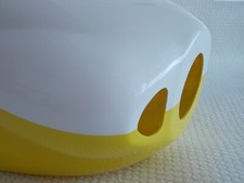 Acro Wot ARTF Cowl Fibreglass