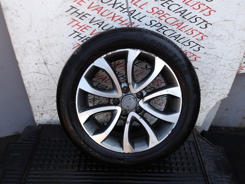 Nissan juke tekna dig mk1 - juke,