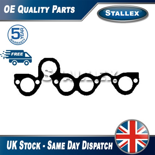 Fits golf transporter - fits,
