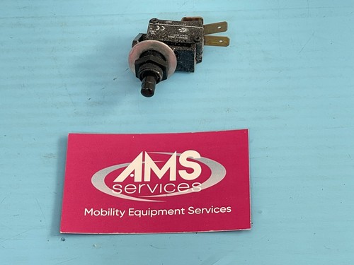 Arjo ambulift early maxi - early,