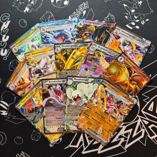 Pokemon tcg paradox rift - tcg,