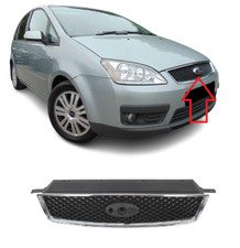 NEW FOR FORD FOCUS C-MAX 03-07