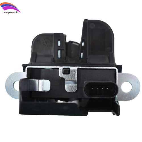 For golf mk5 mk6 seat - for,