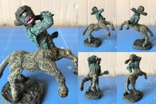 FURUTA,RAY HARRYHAUSEN REAL