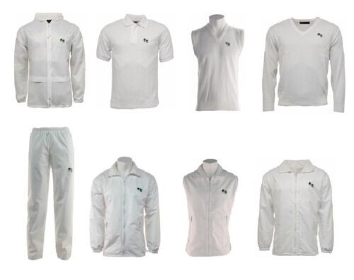 Unisex lawn bowls polo - polo, shirt