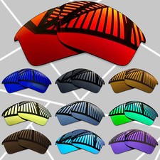 TRUE POLARIZED Replacement