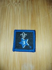 UK Scouting Current Joining In