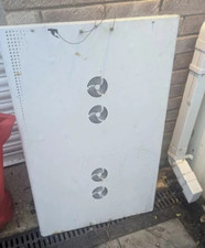 Pacific Sun Pandora Hyperion LED T5 Light Unit – Reef Ready + Spare Bulbs