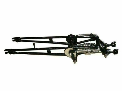 Fits royal enfield - enfield, j2