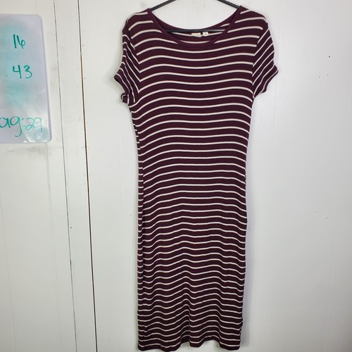 Gap dress womens small - gap,