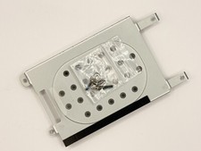 SONY VAIO PCG-7185M VGN-NW20EF