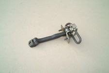 GENUINE VOLVO S60 V70 XC70