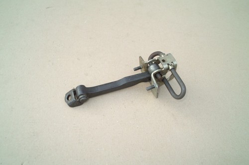 Genuine volvo s60 v70 - volvo,