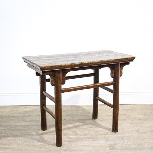 19th century chinese - 19th, elm