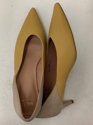 New ladies marks spencer - marks, &