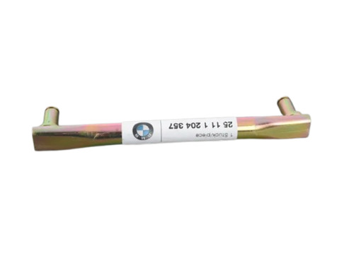 Bmw straight selector rod - bmw,