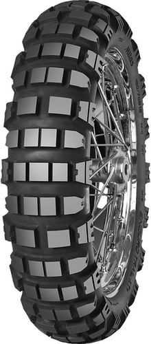 Mitas enduro trail - xt+, (e-09)