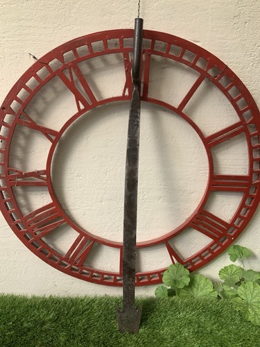 Vintage tyzack son 29 - &, 29”