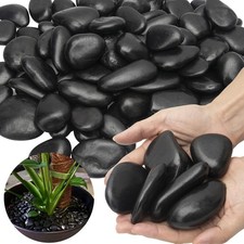 Black River Rocks - Large