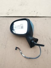 RENAULT GRAND MODUS DOOR