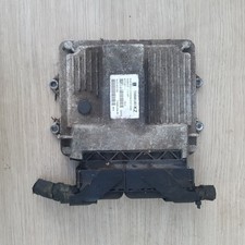 VAUXHALL CORSA D 1.3CDTi