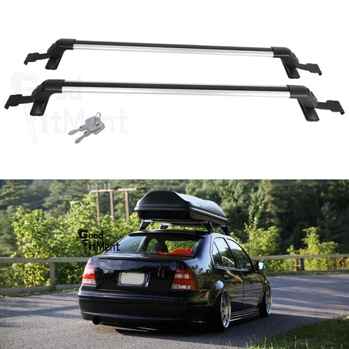 For golf jetta - for,