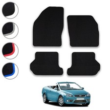 Car mats for ford - mats,