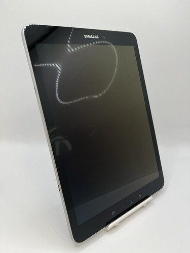 Samsung galaxy tab - tab, t820