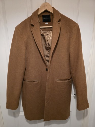 Selected homme wool - selected, coat