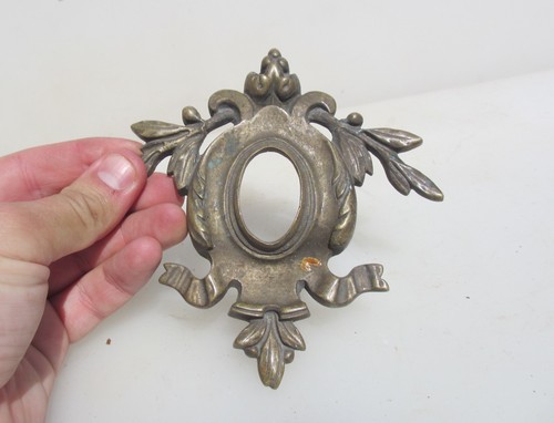 Victorian brass furniture - victorian,