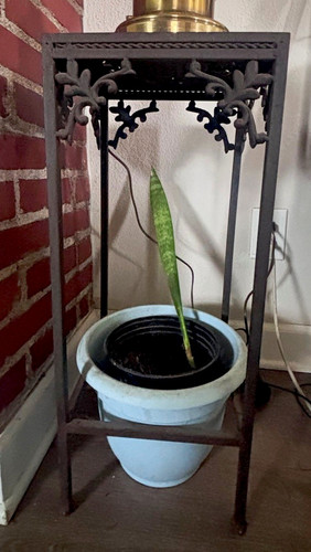 Antique vintage victorian - antique/vintage,