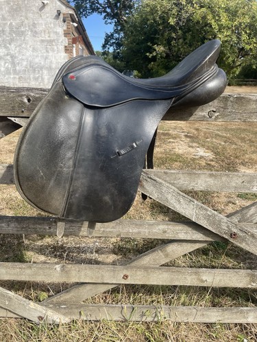 Black albion k2 legend - k2,