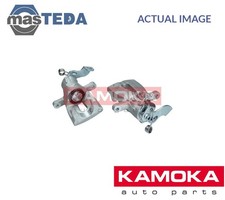 JBC0979 BRAKE CALIPER BRAKING