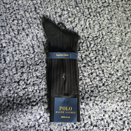 Genuine polo ralph lauren - polo,