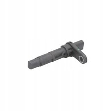 Crankshaft Sensor for Vauxhall Astra 1.6 GTC Turbo 200 A16SHT/B16SHT 2013-2018