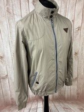 One True Saxon Jacket Mens