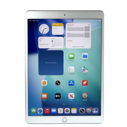 Apple ipad air 3rd - air,