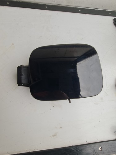 2018 citroen 6hdi diesel - 1.6hdi,