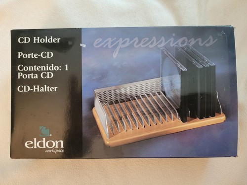 Eldon expressions workspace - eldon,