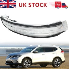 For nissan qashqai - qashqai, 2014-2019