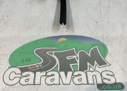 Swift caravan motorhome - caravan,
