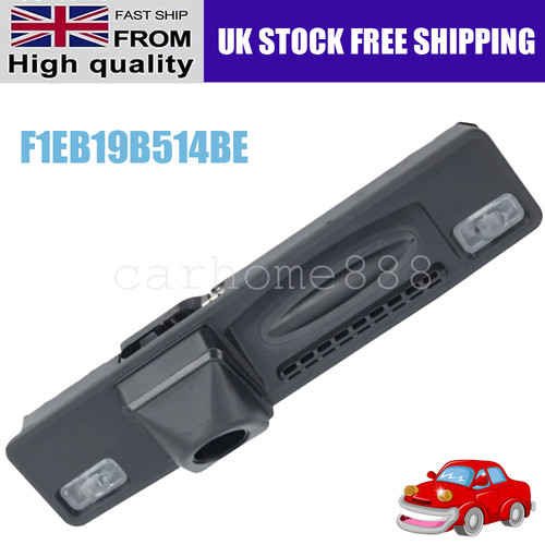 For ford focus 2015 2018 - for,
