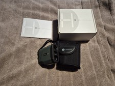 Hawke LRF 400m Laser Range