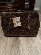 Michael Kors Susannah Large