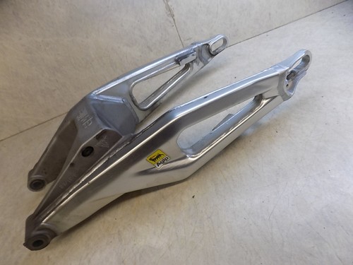 Aprilia sxv450 swingarm rear - sxv450,