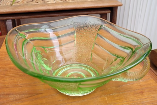 Vintage art deco - deco, 1930’s