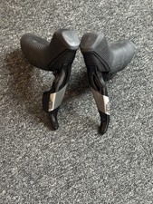 SRAM Apex 1x 12 Speed