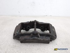 PORSCHE CAYENNE TIPTRONIC S